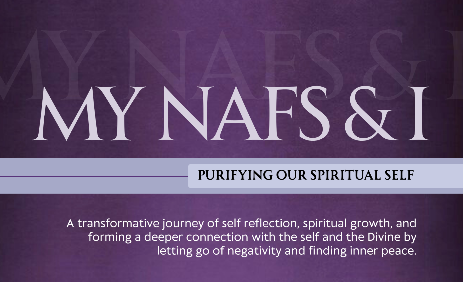 Divine Guidance Module