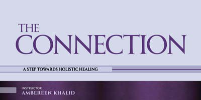 The Connection Module