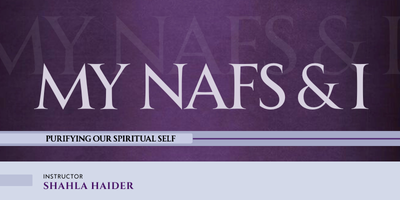 Divine Guidance Module